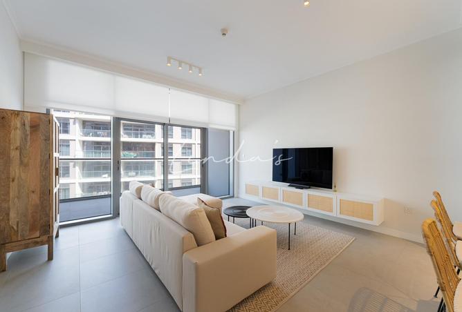 15431097 - Property Main Image