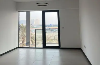 Apartment - 1 Bedroom - 2 Bathrooms for rent in Aria - Jumeirah Village Circle - Dubai