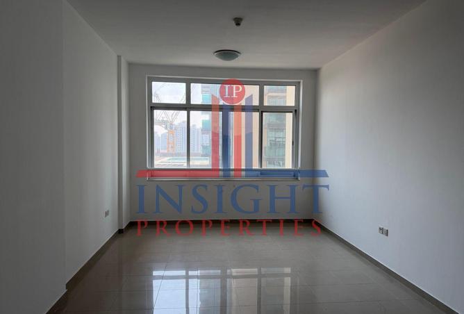 15596779 - صورة العقار 3