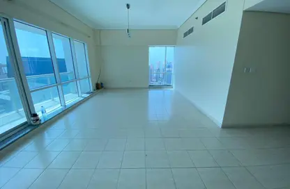 Apartment - 3 Bedrooms - 3 Bathrooms for sale in Lake Terrace - JLT Cluster D - Jumeirah Lake Towers - Dubai