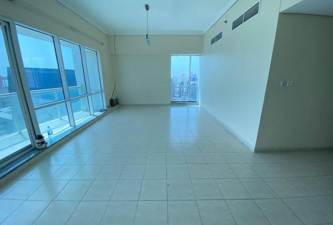 15690866 - الصورة الرئيسية للعقار