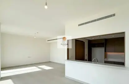 Villa - 4 Bedrooms - 5 Bathrooms for rent in Tilal Al Furjan - Al Furjan - Dubai