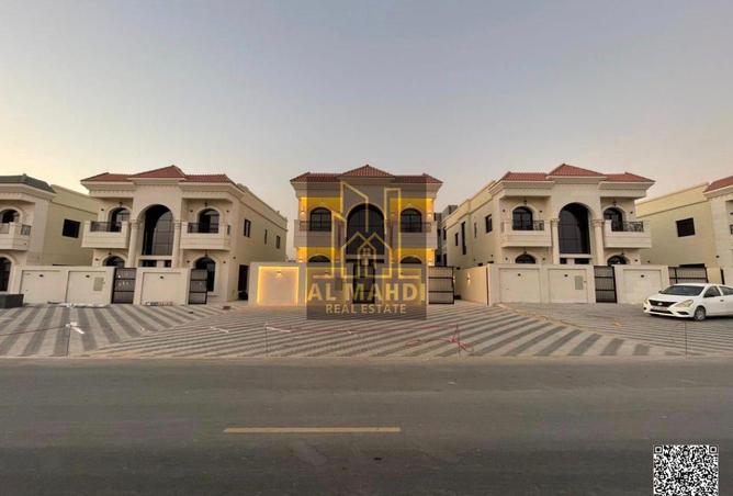 15208193 - صورة العقار 3