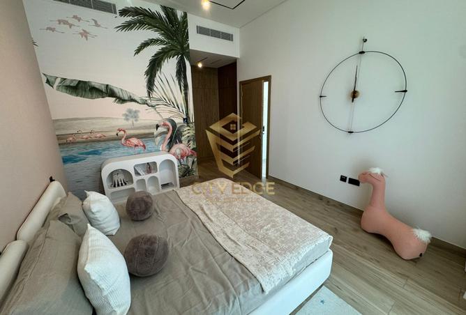 15667602 - Property Image 3