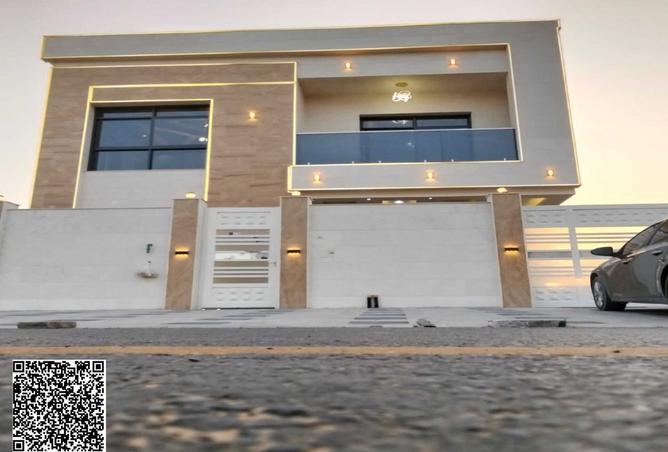 15545919 - صورة العقار 3