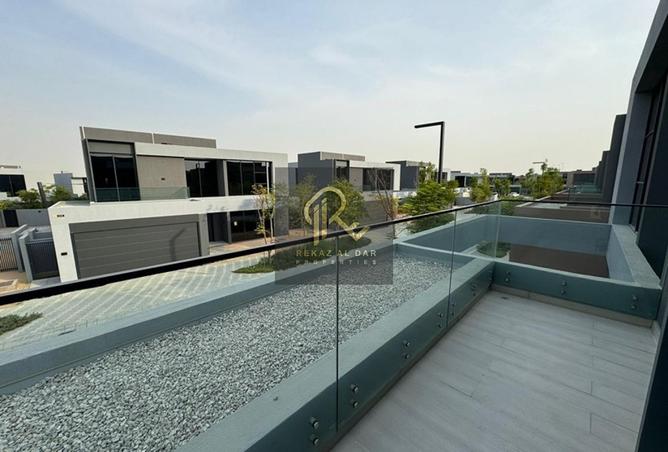 15795341 - Property Main Image