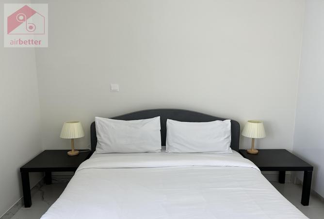 9853258 - Property Image 2