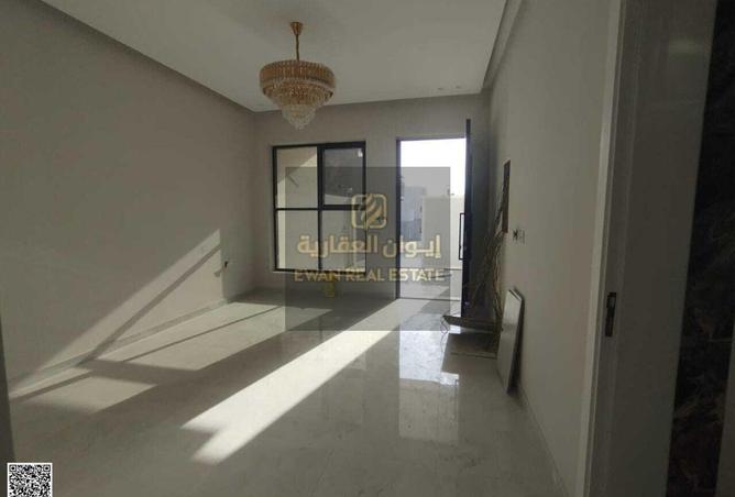 15002603 - Property Image 2