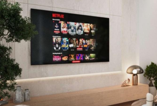 16090259 - Property Image 2