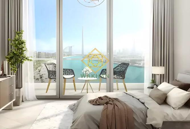 15795722 - Property Image 3