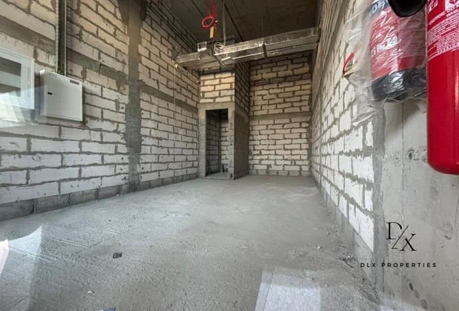 15727020 - Property Image 2