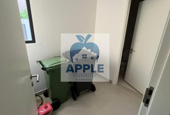 15046365 - صورة العقار 3