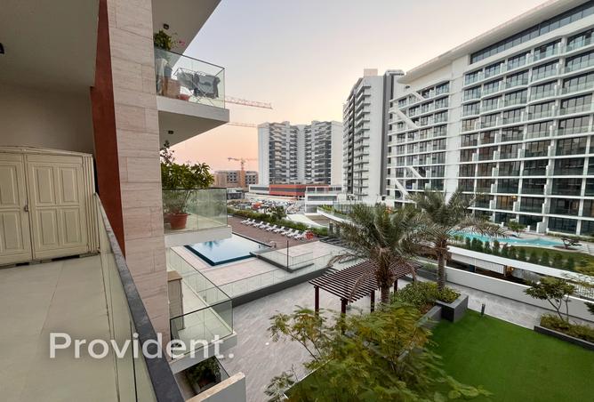 15968896 - صورة العقار 3