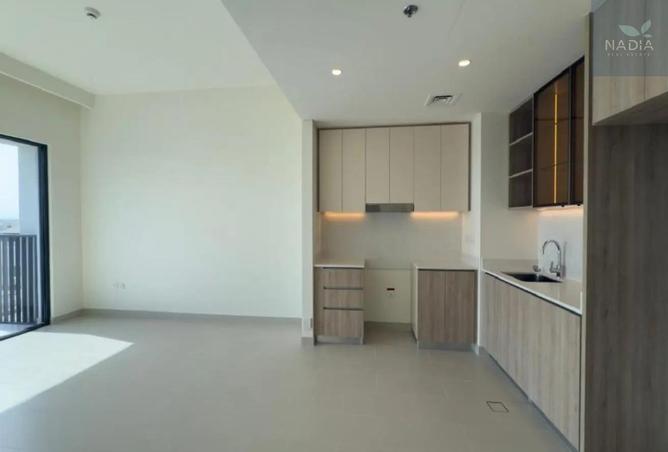 15915948 - Property Image 3