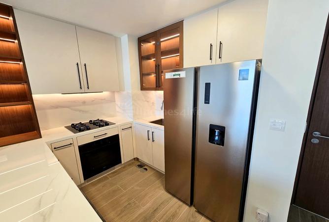 15723443 - صورة العقار 2