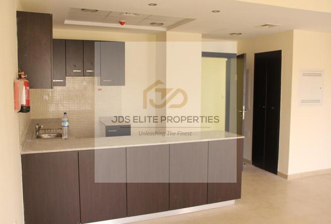 15446625 - Property Main Image