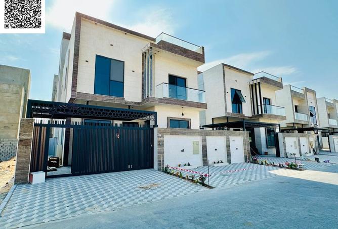 15809023 - صورة العقار 2