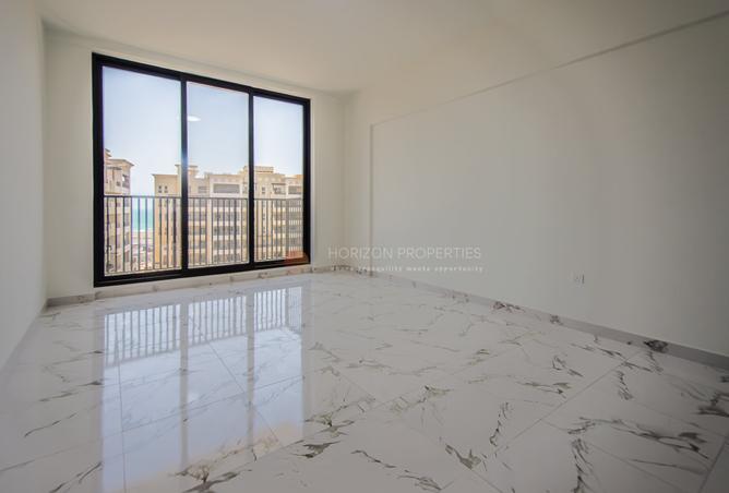 15428292 - Property Image 2