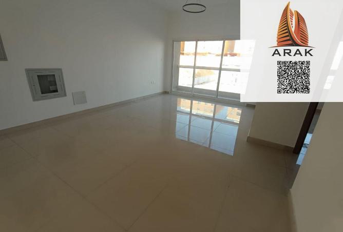 15918925 - الصورة الرئيسية للعقار