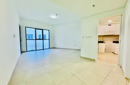 Apartment - 1 Bedroom - 2 Bathrooms for rent in Umm Hurair 1 - Umm Hurair - Dubai