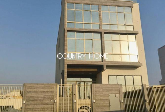 15667034 - صورة العقار 2