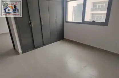 Apartment - 1 Bedroom - 1 Bathroom for rent in Muweileh Community - Muwaileh Commercial - Sharjah