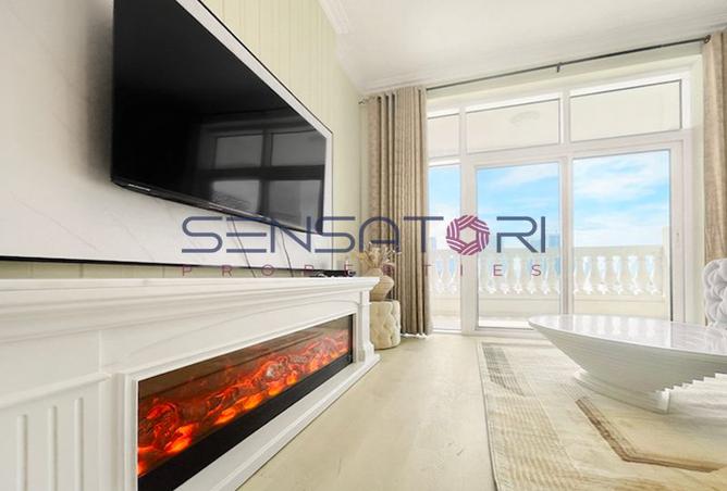 14308985 - Property Image 3