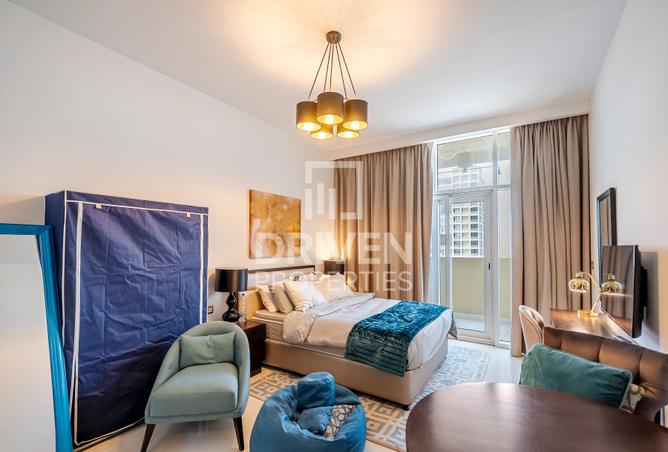 15898440 - صورة العقار 3