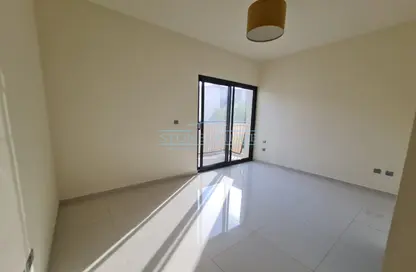 Townhouse - 3 Bedrooms - 3 Bathrooms for rent in Odora - Damac Hills 2 - Dubai