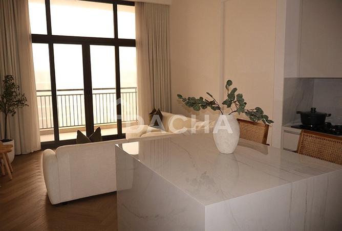 15527794 - صورة العقار 3