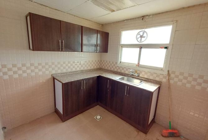 15697728 - صورة العقار 3