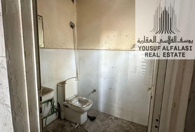 15210000 - صورة العقار 2