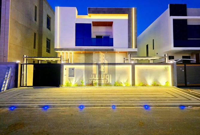 15921174 - Property Image 3