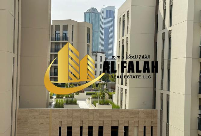 13935236 - صورة العقار 3