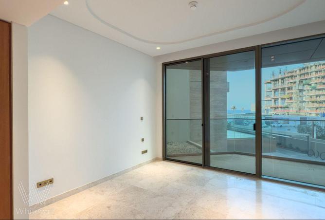 15905628 - صورة العقار 3