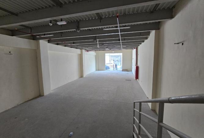 16066627 - Property Image 3