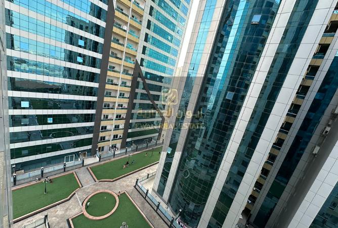 14335520 - Property Image 3