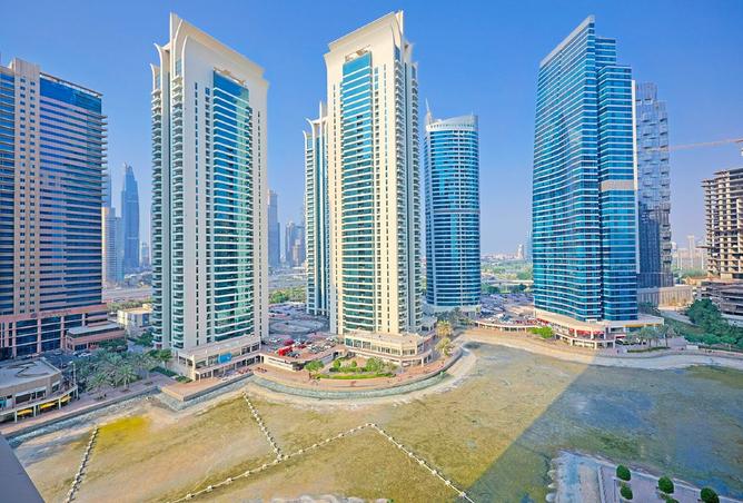 15562963 - الصورة الرئيسية للعقار