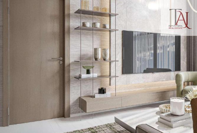 15861140 - صورة العقار 2