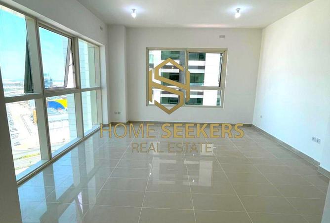 15496528 - صورة العقار 3