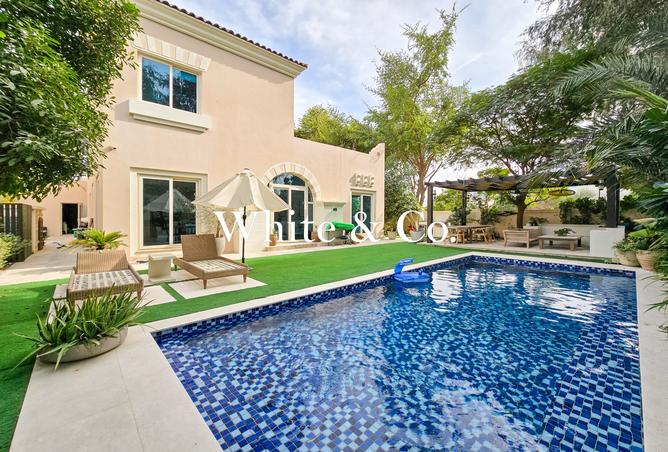 15827863 - Property Main Image