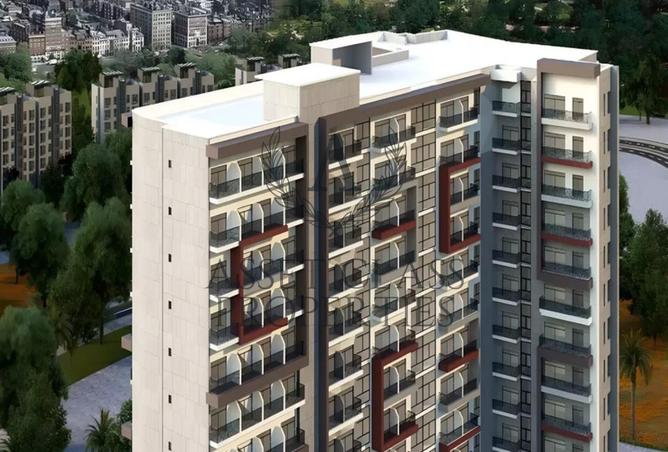 16017665 - Property Image 3