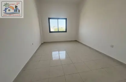 Apartment - 1 Bedroom - 1 Bathroom for rent in Al Jurf 3 - Al Jurf - Ajman Downtown - Ajman