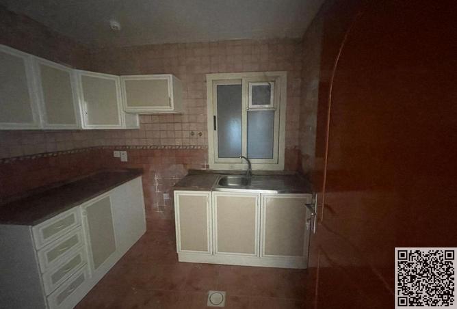 15630854 - صورة العقار 2