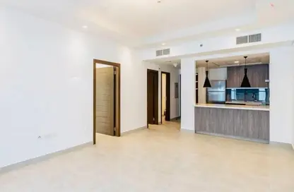 Apartment - 1 Bedroom - 2 Bathrooms for sale in Hyati Residences - Jumeirah Village Circle - Dubai