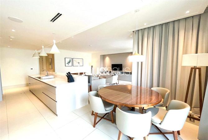 15312019 - Property Image 3
