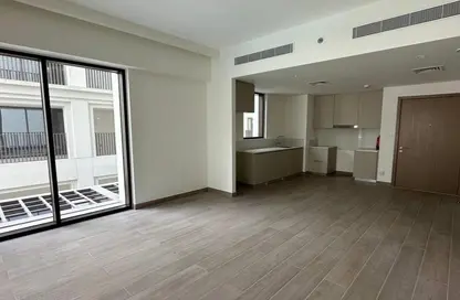 Apartment - 1 Bedroom - 1 Bathroom for sale in Grove - Creek Beach - Dubai Creek Harbour (The Lagoons) - Dubai