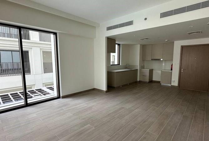 15230567 - Property Main Image