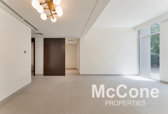 15528440 - صورة العقار 3