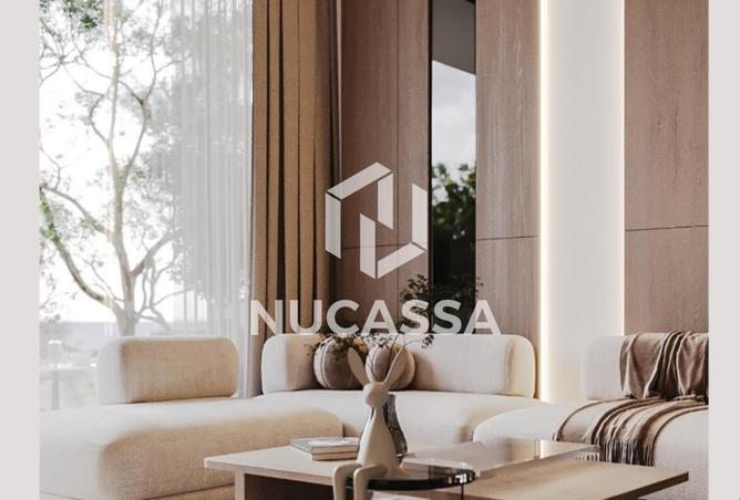 15695492 - صورة العقار 3